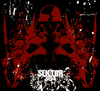 Sektor 304 - Soul Cleansing
